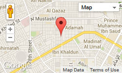 dammam-office dammam-office