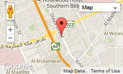 riyadh-office riyadh-office